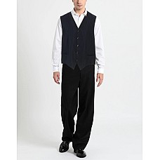 Жилети ANGELO NARDELLI