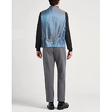 Жилети PAOLONI