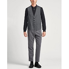 Жилети PAOLONI