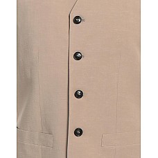 Жилети LIU •JO MAN