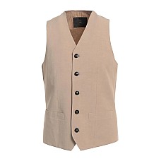 Жилети LIU •JO MAN