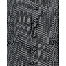 Жилети MANUEL RITZ