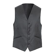 Жилети MANUEL RITZ