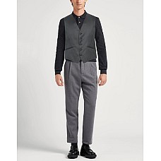 Жилети MANUEL RITZ