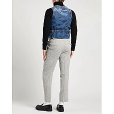 Жилети MOSCHINO