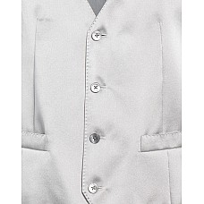 Жилети CORNELIANI