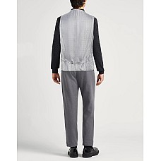 Жилети CORNELIANI