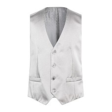 Жилети CORNELIANI