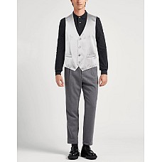 Жилети CORNELIANI