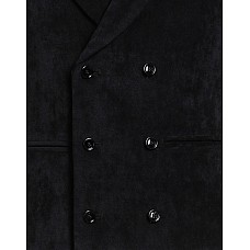 Жилети GREY DANIELE ALESSANDRINI