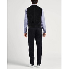 Жилети GREY DANIELE ALESSANDRINI