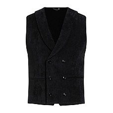 Жилети GREY DANIELE ALESSANDRINI