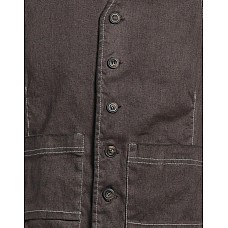 Жилети MESSAGERIE