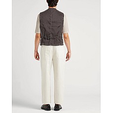 Жилети MESSAGERIE