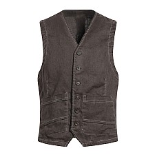 Жилети MESSAGERIE