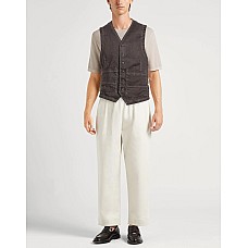 Жилети MESSAGERIE