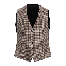 Жилети LARDINI