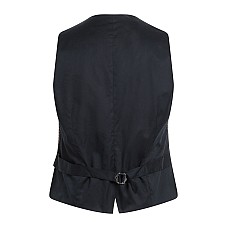 Жилети LARDINI