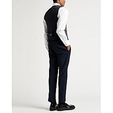 Жилети LARDINI