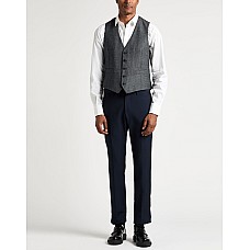 Жилети LARDINI