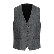 Жилети LARDINI