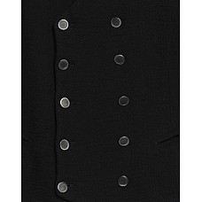 Жилети MESSAGERIE