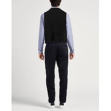 Жилети MESSAGERIE