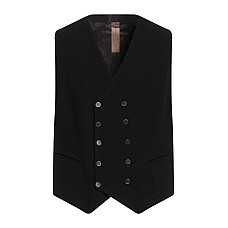 Жилети MESSAGERIE