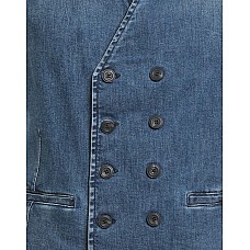 Жилети MESSAGERIE