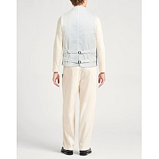 Жилети MESSAGERIE