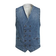 Жилети MESSAGERIE