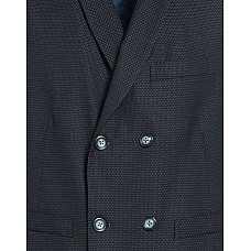 Жилети MANUEL RITZ