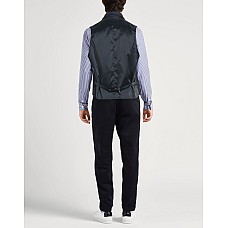 Жилети MANUEL RITZ