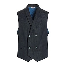 Жилети MANUEL RITZ