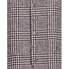 Жилети LUIGI BIANCHI Mantova