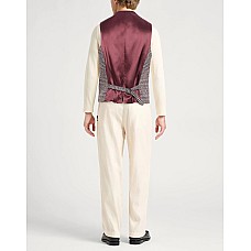 Жилети LUIGI BIANCHI Mantova