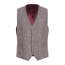 Жилети LUIGI BIANCHI Mantova