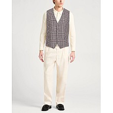 Жилети LUIGI BIANCHI Mantova