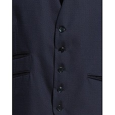 Жилети MANUEL RITZ