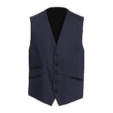 Жилети MANUEL RITZ