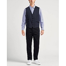 Жилети MANUEL RITZ