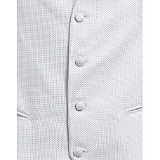 Жилети PAL ZILERI CERIMONIA