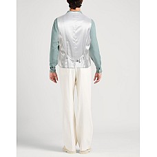 Жилети PAL ZILERI CERIMONIA