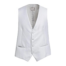 Жилети PAL ZILERI CERIMONIA