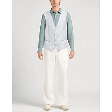 Жилети PAL ZILERI CERIMONIA