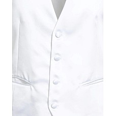 Жилети PAL ZILERI CERIMONIA