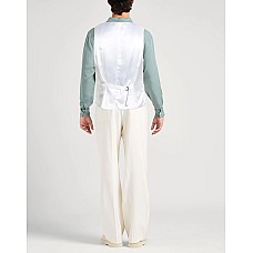 Жилети PAL ZILERI CERIMONIA