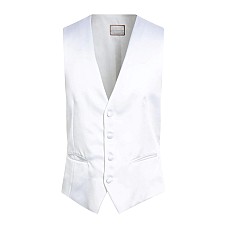 Жилети PAL ZILERI CERIMONIA