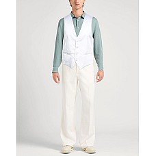 Жилети PAL ZILERI CERIMONIA