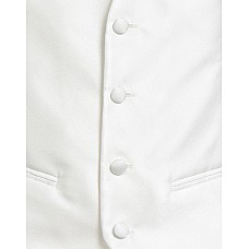 Жилети PAL ZILERI CERIMONIA